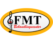 FMT Behandlingscenter AB